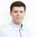 Пименов Александр Андреевич
