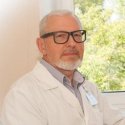 Афанасьев Дмитрий Борисович