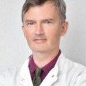 Федотов Максим Сергеевич