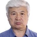 Алексеев Алексей Борисович