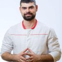 Ерастов Евгений Владимирович