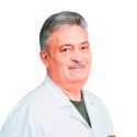 Хохлов Сергей Анатольевич
