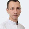 Павлычев Артем Олегович