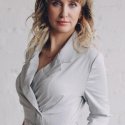 Щеглова Светлана Вячеславовна