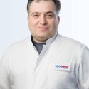 Кипиани Торнике Гурамович