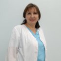 Ночевкина Марина Раисовна