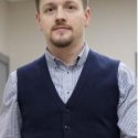 Лютых Григорий Владимирович