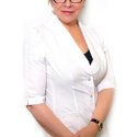 Хеша Анжелика Викторовна
