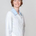 Соловьева Ольга Евгеньевна