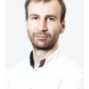 Нуйкин Павел Николаевич