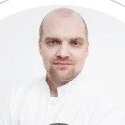 Панфилов Роман Николаевич