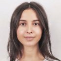 Матяш Елена Юрьевна