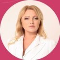 Дарсигова Раиса Борисовна