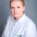 Иванова Наталия Александровна