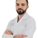 Асланян Грача Микаелович