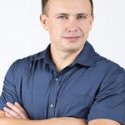 Колосов Игорь Валентинович