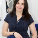 Белозерова Виолетта Александровна