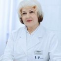 Дацко Лариса Алексеевна