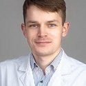 Ануфриев Олег Валерьевич