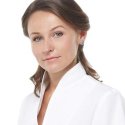 Мантурова Наталья Евгеньевна