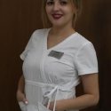 Куприянова Татьяна Борисовна