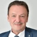 Тихомиров Александр Леонидович