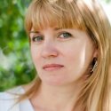 Толчеева Маргарита Петровна