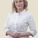 Соколова Юлия Валентиновна