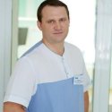 Семенов Алексей Александрович