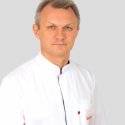 Ильющенко Владимир Викторович