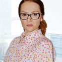 Лещенко Елена Андреевна