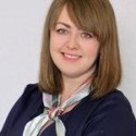 Зотова Марина Геннадьевна