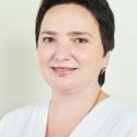 Бобова Татьяна Вячеславовна
