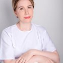 Гужеля Ольга Сергеевна