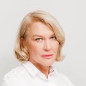 Полозова Марина Васильевна