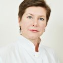 Редикульцева Екатерина Владимировна