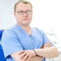 Кирясов Алексей Александрович