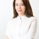 Королева Ольга Викторовна