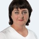 Абкина Виктория Михайловна