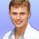 Гаврик Владимир Евгеньевич