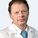 Макушин Дмитрий Геннадиевич