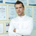 Лобанов Илья Владимирович