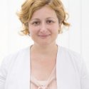 Баймурадова Седа Майрабековна
