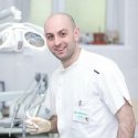 Эдгулов Анзор Залимович