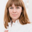 Петушкова Юлия Владимировна