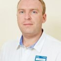Беленький Андрей Викторович