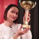 Попова Яна
