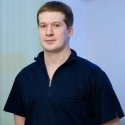 Валиев Леван Леонидович