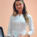 Гудукина Ольга Анатольевна