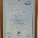 Яковлев Василий Павлович